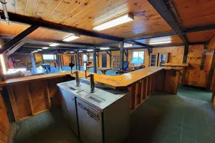 15 Jackson Hole, Carthage, ME 04224 - Photo 17