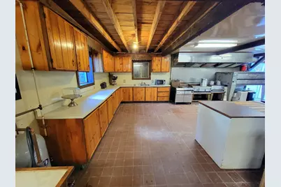 15 Jackson Hole, Carthage, ME 04224 - Photo 19