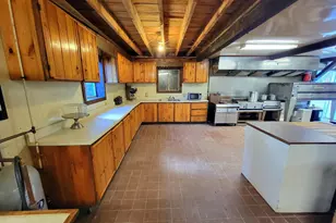 15 Jackson Hole, Carthage, ME 04224 - Photo 19