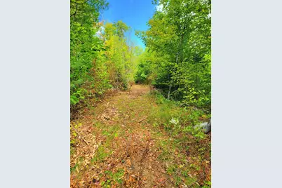 15 Jackson Hole, Carthage, ME 04224 - Photo 71