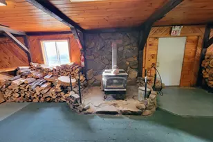 15 Jackson Hole, Carthage, ME 04224 - Photo 11