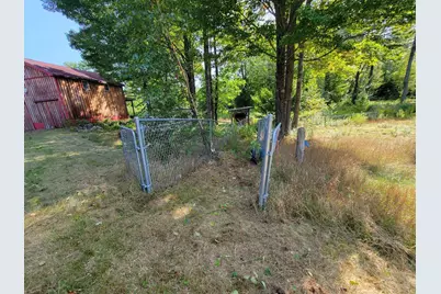 15 Jackson Hole, Carthage, ME 04224 - Photo 63