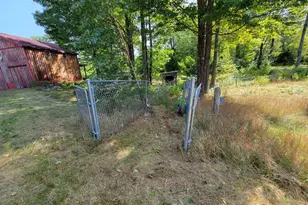 15 Jackson Hole, Carthage, ME 04224 - Photo 63