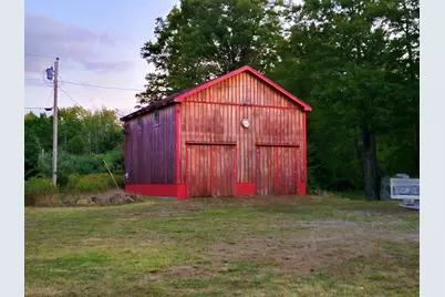 15 Jackson Hole, Carthage, ME 04224 - Photo 5