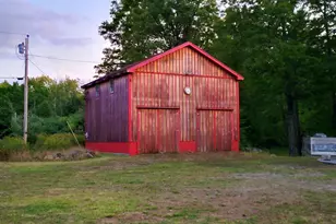 15 Jackson Hole, Carthage, ME 04224 - Photo 5