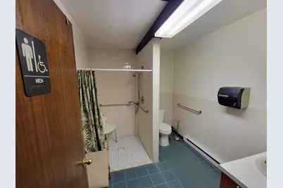 15 Jackson Hole, Carthage, ME 04224 - Photo 47