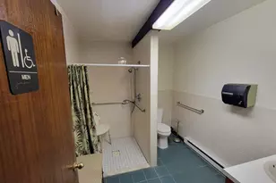 15 Jackson Hole, Carthage, ME 04224 - Photo 47