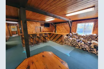 15 Jackson Hole, Carthage, ME 04224 - Photo 9