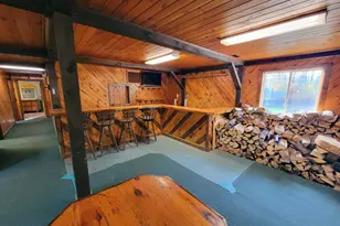 15 Jackson Hole, Carthage, ME 04224 - Photo 9