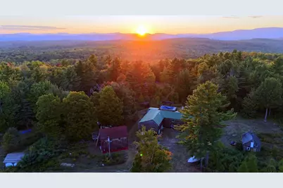 15 Jackson Hole, Carthage, ME 04224 - Photo 1