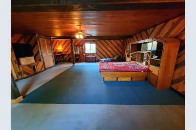 15 Jackson Hole, Carthage, ME 04224 - Photo 43