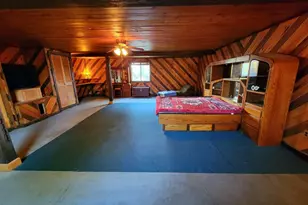 15 Jackson Hole, Carthage, ME 04224 - Photo 43