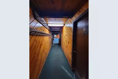 15 Jackson Hole, Carthage, ME 04224 - Photo 45