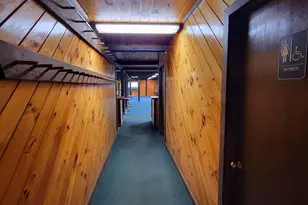 15 Jackson Hole, Carthage, ME 04224 - Photo 45