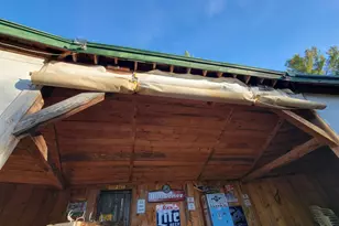 15 Jackson Hole, Carthage, ME 04224 - Photo 97