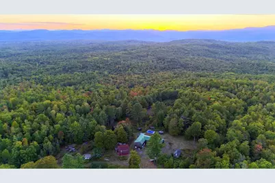 15 Jackson Hole, Carthage, ME 04224 - Photo 79