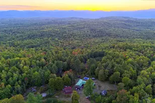 15 Jackson Hole, Carthage, ME 04224 - Photo 79