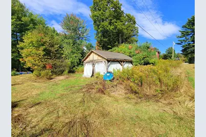 15 Jackson Hole, Carthage, ME 04224 - Photo 109