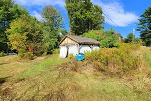 15 Jackson Hole, Carthage, ME 04224 - Photo 109