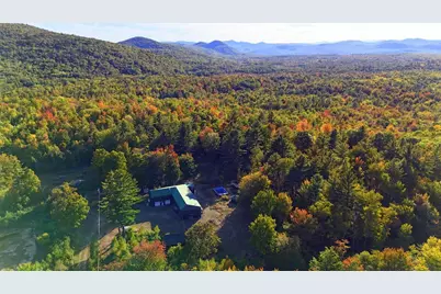 15 Jackson Hole, Carthage, ME 04224 - Photo 83