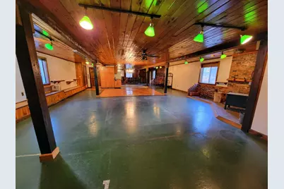 15 Jackson Hole, Carthage, ME 04224 - Photo 39