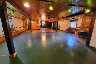 15 Jackson Hole, Carthage, ME 04224 - Photo 39