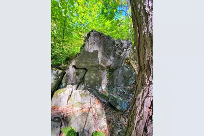 15 Jackson Hole, Carthage, ME 04224 - Photo 73