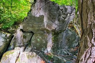 15 Jackson Hole, Carthage, ME 04224 - Photo 73