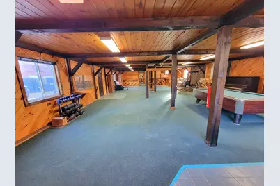 15 Jackson Hole, Carthage, ME 04224 - Photo 13