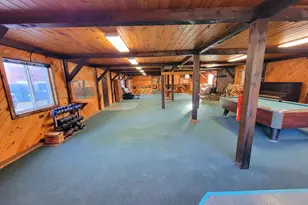 15 Jackson Hole, Carthage, ME 04224 - Photo 13