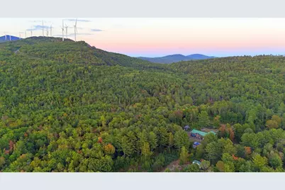 15 Jackson Hole, Carthage, ME 04224 - Photo 81