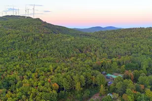 15 Jackson Hole, Carthage, ME 04224 - Photo 81