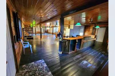 15 Jackson Hole, Carthage, ME 04224 - Photo 33