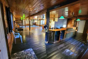 15 Jackson Hole, Carthage, ME 04224 - Photo 33