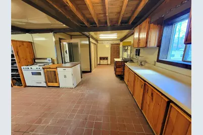 15 Jackson Hole, Carthage, ME 04224 - Photo 25