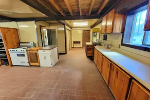 15 Jackson Hole, Carthage, ME 04224 - Photo 25