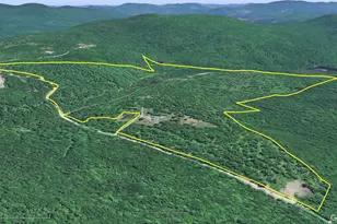 15 Jackson Hole, Carthage, ME 04224 - Photo 77