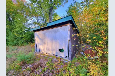 15 Jackson Hole, Carthage, ME 04224 - Photo 107