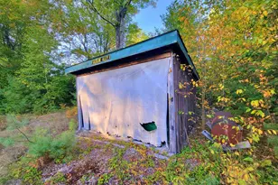 15 Jackson Hole, Carthage, ME 04224 - Photo 107