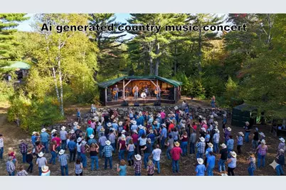 15 Jackson Hole, Carthage, ME 04224 - Photo 103