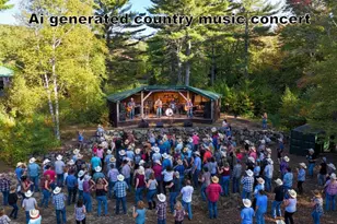 15 Jackson Hole, Carthage, ME 04224 - Photo 103