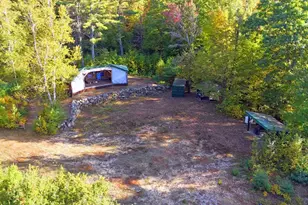 15 Jackson Hole, Carthage, ME 04224 - Photo 87