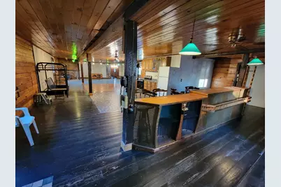 15 Jackson Hole, Carthage, ME 04224 - Photo 31