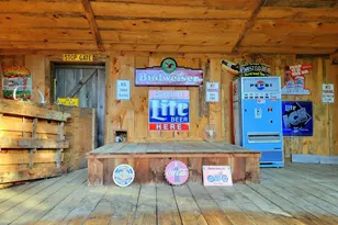 15 Jackson Hole, Carthage, ME 04224 - Photo 91