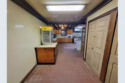 15 Jackson Hole, Carthage, ME 04224 - Photo 27