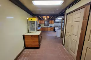 15 Jackson Hole, Carthage, ME 04224 - Photo 27