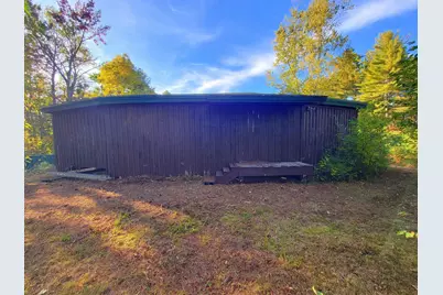 15 Jackson Hole, Carthage, ME 04224 - Photo 95