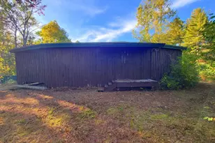 15 Jackson Hole, Carthage, ME 04224 - Photo 95