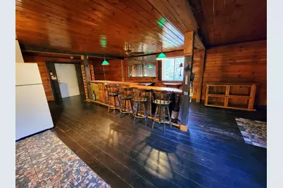 15 Jackson Hole, Carthage, ME 04224 - Photo 35