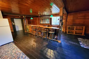 15 Jackson Hole, Carthage, ME 04224 - Photo 35